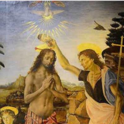 Vol.1 S4 E1: Catholic Daily - Hearing God Speak ๐ธ pupinpodcast Vol.1 S4 E1: Catholic Daily - Hearing God Speak ๐ธ pupinpodcast