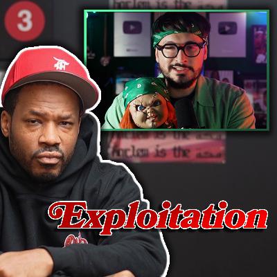 Trap Lore Ross x NBA YoungBoy - Ross Exploits Black Death