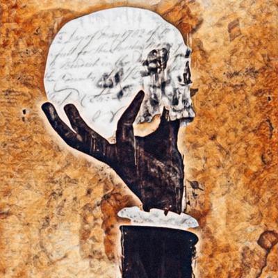 Fight Book #3. Amleto