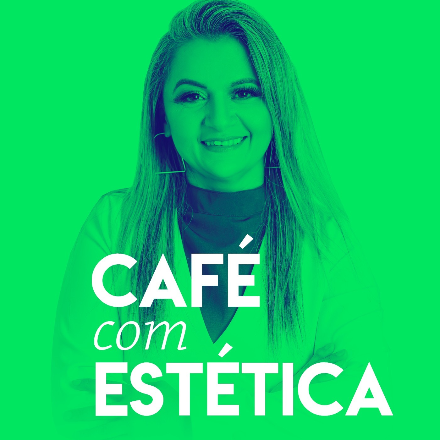 #18 O que é empreendedorismo pra você? #18 O que é empreendedorismo pra você?