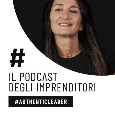 PASSAGGIO GENERAZIONALE MA COSA PASSA ESATTAMENTE?