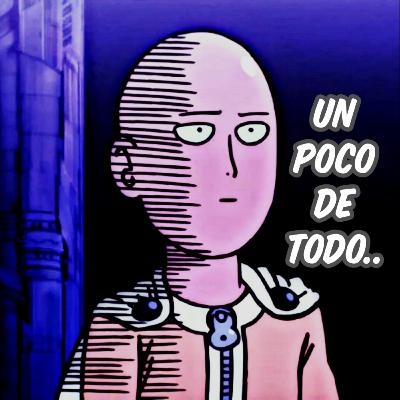 ¿Cómo es vivir solo? ¿Cómo es vivir solo?