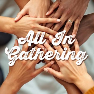 Participating in the Life of Christ