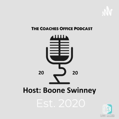 big signings in the NFL talking big trades, college basketball, and a little college baseball