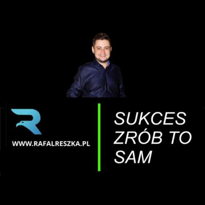 A co ty z tego masz?...wolontariat w dzisiejszych czasach...wywiad z Ireneuszem Osińskim.
