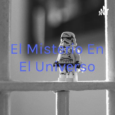 Las 7 curiosidades de Among Us. El regreso.