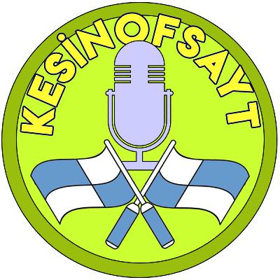 Kesinofsayt Podcast 095 - Denizli Fenerbahçe Maçındaki Sahadaki "Şey" Kesinofsayt Podcast 095 - Denizli Fenerbahçe Maçındaki Sahadaki "Şey"