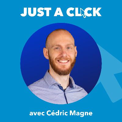 Le développeur augmenté avec l'IA générative, Cédric Magne Le développeur augmenté avec l'IA générative, Cédric Magne