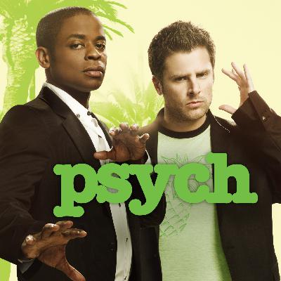 34 - Psych Retrospective                🍍 34 - Psych Retrospective                🍍