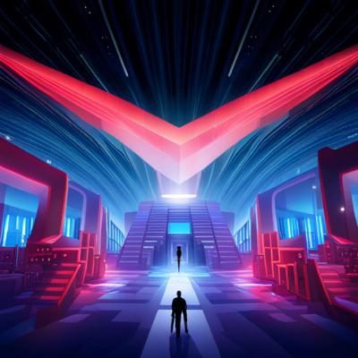 #29 How To Have The Best Sex Of Your Life - A Conversation With Singapore’s No. 1 Sexologist | Dr. Martha Tara Lee #29 How To Have The Best Sex Of Your Life - A Conversation With Singapore’s No. 1 Sexologist | Dr. Martha Tara Lee