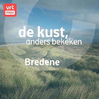 Bredene