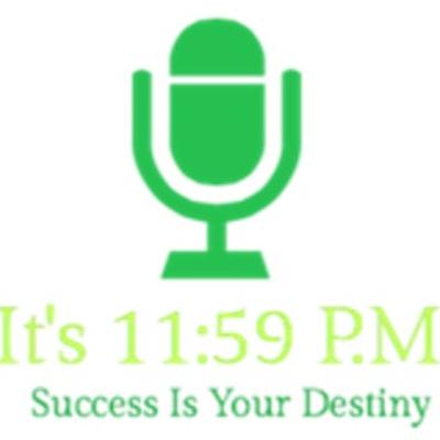 Are You Ready For Success?