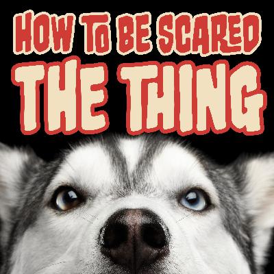 Ep: 8 The Thing (1982)