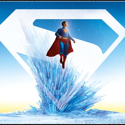 Superman 2025 Review/Breakdown