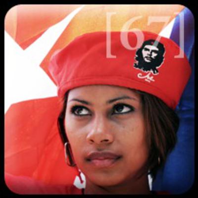Nuestro Canto #67
