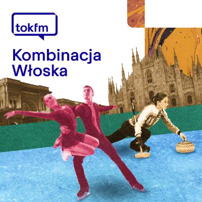 Jak Igrzyska w Mediolanie mogą zmienić polski sport w przyszłości? Jak Igrzyska w Mediolanie mogą zmienić polski sport w przyszłości?