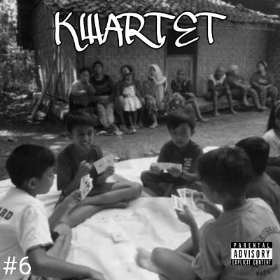 MEMBARA (Solusi Untuk Cowok Pembohong) Eps 1