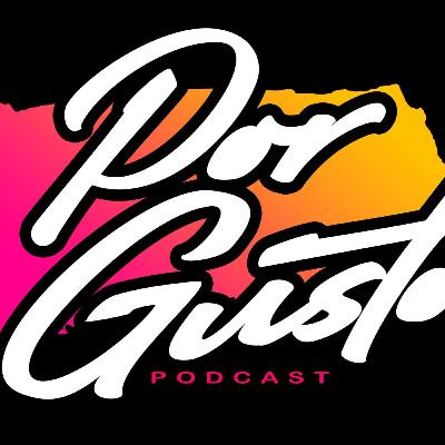 20.- los 7 pecados capitales 20.- los 7 pecados capitales