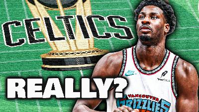 Are the Celtics worse lately or does it just feel that way?
