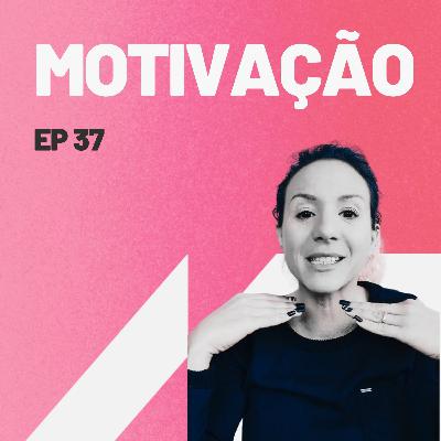 Motivação