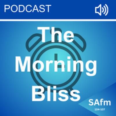 Johannesburg Pride March on 25 Oct - Theme “Purely, Queerly, African”