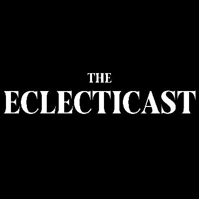Bonus 4. Breaking The Lawsuit (The Eclecticast)