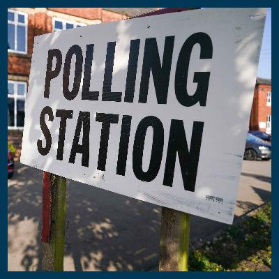 The by-election that could decide the UK's future