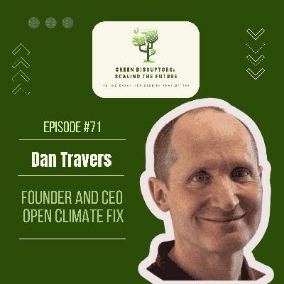 The Hidden Bottleneck in the Energy Transition (And Why AI Forecasting Changes Everything)