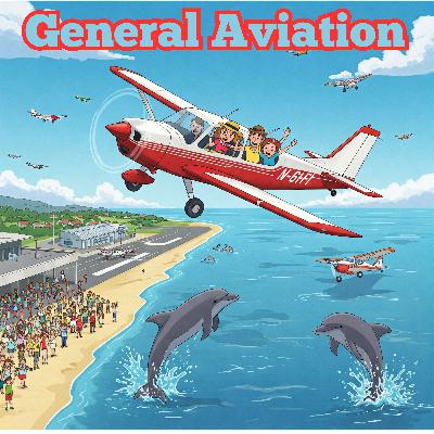 General Aviation