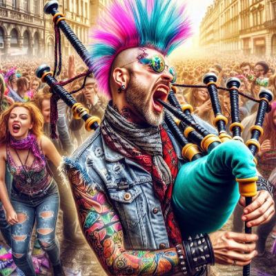 MOUCHOS, CORUXAS, SAPOS E BRUXAS