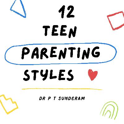 Why this generation kids not concentrate any particular task Day-10/30