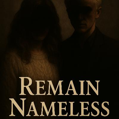 Remain Nameless by HeyJude19 -- Chapters 18-26 Remain Nameless by HeyJude19 -- Chapters 18-26