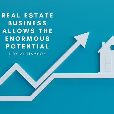 Find How You Can Grow As A Real Estate Business Tycoon Find How You Can Grow As A Real Estate Business Tycoon