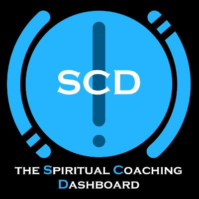Navigating Life's Demanding Seasons-Part 1 (4-6)
