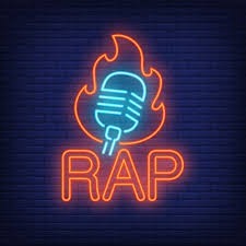 Radioelber
