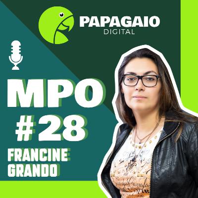 MPO - EP 28 | 05 Segredos para Humanizar uma Marca