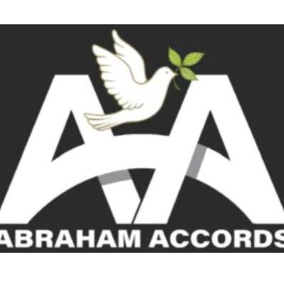 The Abraham Accords: Does Trump deserve a Nobel Peace Prize...or NOT!?