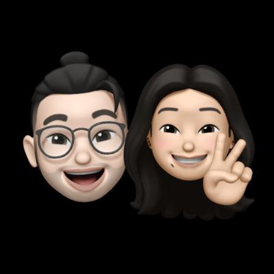 Untuk Ray Untuk Ray