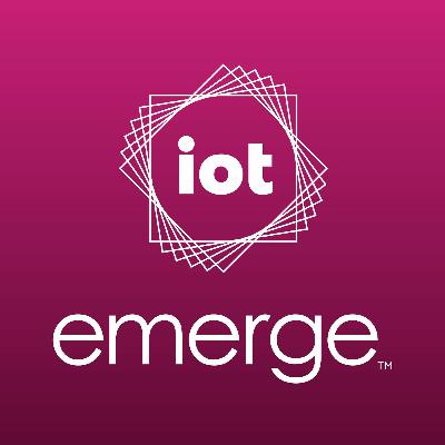 Hacking Our Way Into IoT Hacking Our Way Into IoT