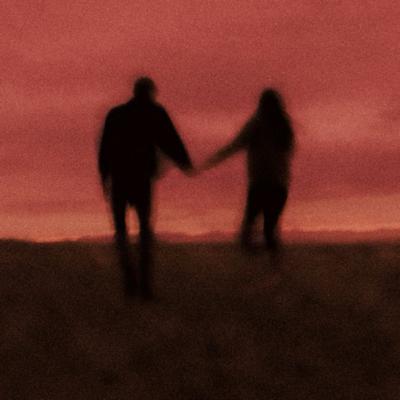 Relationships are hard