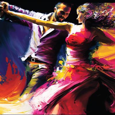 Para los Rumberos - Episodio 3 - Temporada 14 Para los Rumberos - Episodio 3 - Temporada 14