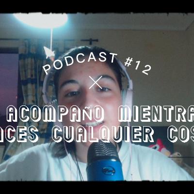 13. Aburrido? entra y déjame que te acompañe con uno de estos relatos