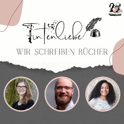 (105) Rejection Sensitivity – wie geht man damit um? Teil 2 mit dem Bunnybrains-Podcast (105) Rejection Sensitivity – wie geht man damit um? Teil 2 mit dem Bunnybrains-Podcast