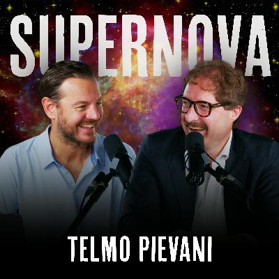 COME SI È EVOLUTO L'UOMO E PERCHÉ SIAMO TUTTI PARENTI COME SI È EVOLUTO L'UOMO E PERCHÉ SIAMO TUTTI PARENTI