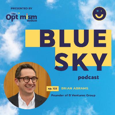 Could Venture Capital Invest in World Peace? Guest Brian Abrams Has Set Out to Do Just That Could Venture Capital Invest in World Peace? Guest Brian Abrams Has Set Out to Do Just That