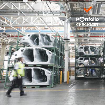 Alig keresenek pénzt a németek az autógyártáson. Feladják? Alig keresenek pénzt a németek az autógyártáson. Feladják?