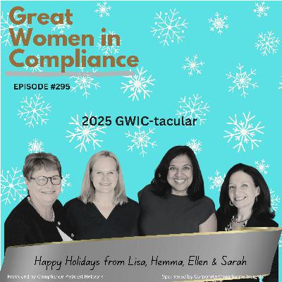 2025 GWIC-tacular 2025 GWIC-tacular