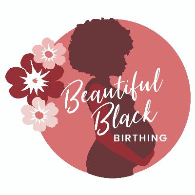Ep 1 | Part 1: Induced Birth at the Cusp of a Pandemic