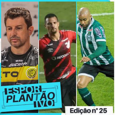 Athletico passa pelo Santos e encara Grêmio ou Flamengo, nas semifinais da Copa do Brasil/ +Informações do futebol paranaense, nas divisões nacionais - Plantão Esportivo Athletico passa pelo Santos e encara Grêmio ou Flamengo, nas semifinais da Copa do Brasil/ +Informações do futebol paranaense, nas divisões nacionais - Plantão Esportivo
