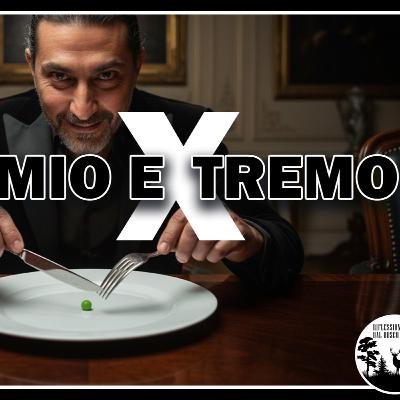 3 Metodi Estremi di Risparmio che Funzionano Subito! 3 Metodi Estremi di Risparmio che Funzionano Subito!